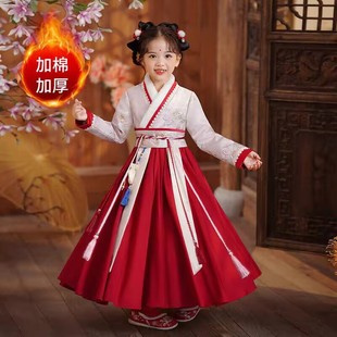 ��ͯ���L�h���ﶬ��Ůͯ�����2025�^����������L�Ź~���������L