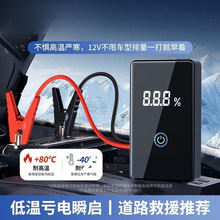 ��܇���������Դ�ƿ��늌�܇�d�ó�늌��o�������Ӵ��·������