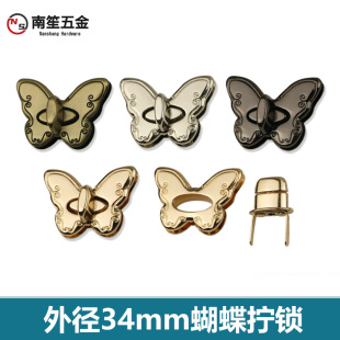 �⏽34mm���i  �\�Ͻ�����������Q�i �����ִ��_�P�����i��