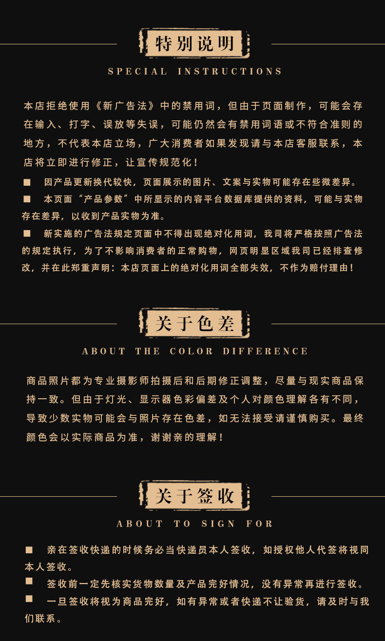 Changbai Mountain White Ginseng Gift Box Whole Root for Soup and Wine Traditional Herbal Gift in use