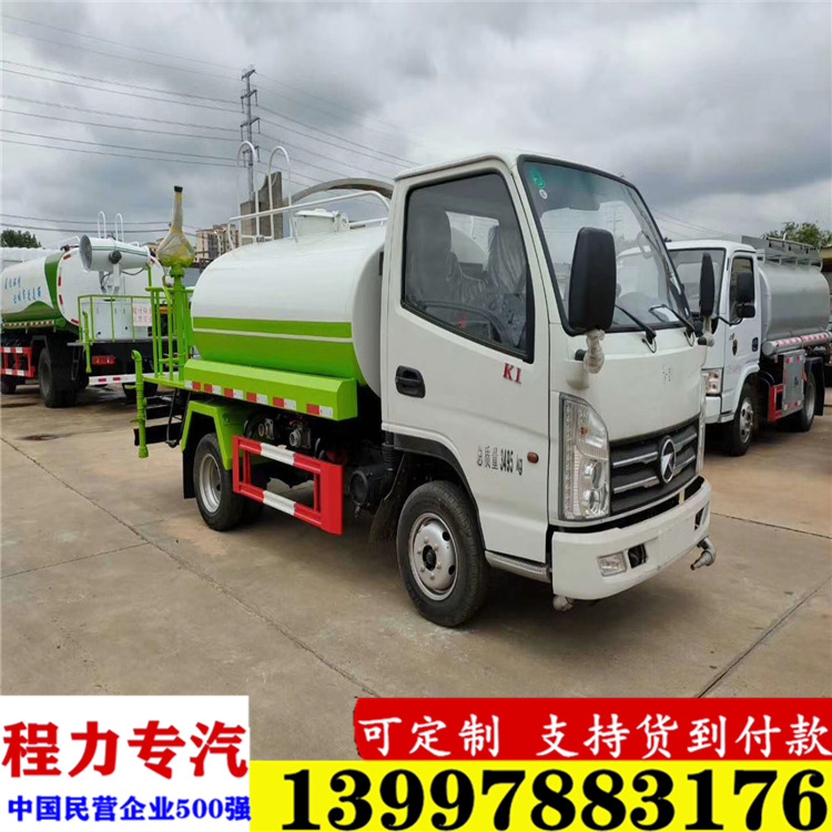 mmexport1593421030810.jpg