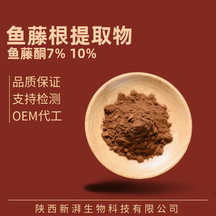 �~�ٸ���ȡ�� �~��ͪ40% �~�ٸ����Sͪ��s��Ʒ�|���C�F؛ֱ��