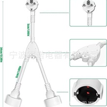 �S�ҹ�����ɫ�WҎһ�ֶ������� ���ÔUչ�Դ���L�� ʡ���g��ռ��