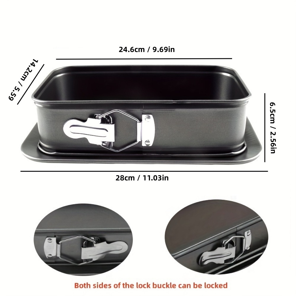 93889708-9d39-492a-9012-414a27