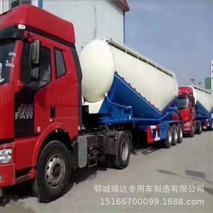 ɢ�bˮ���܇���b���ه�  35�����������\ݔ�۹�܇