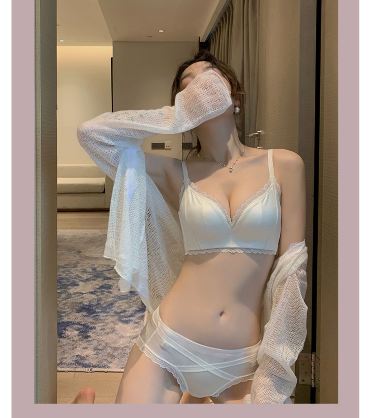 tb_image_share_1633674407235_e