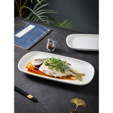 �~�P���ð�ɫ���ֵ�L���β˱P�͏d�Ƶ���ֵ�;��͸ߜ����~�P��