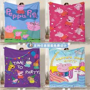 ��ͨС�i���淨�m�që̺�W�����ჺͯ���ҼӺ�ӽq�w̺��ů�w̺��