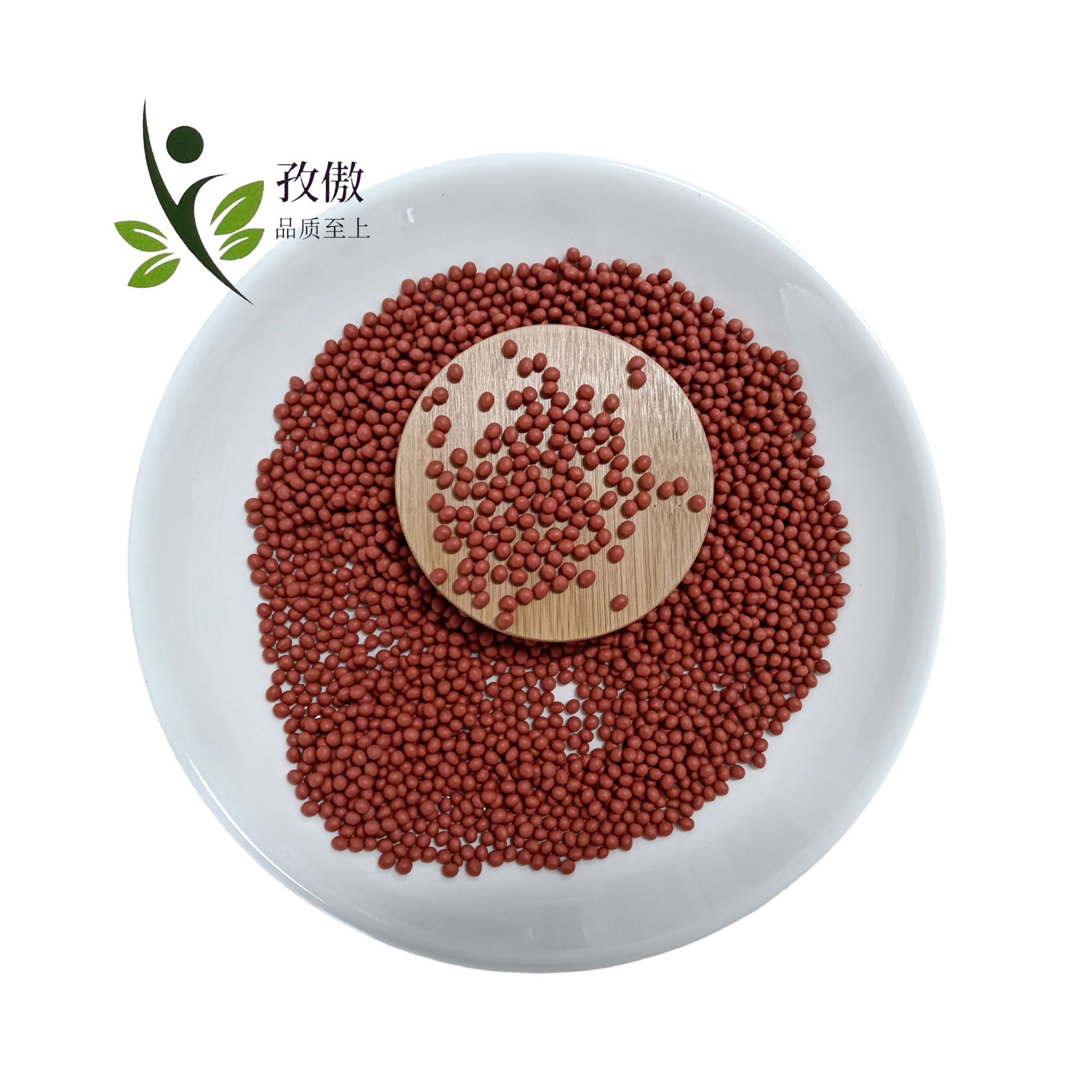 EVA热熔胶粒厂家批发家具封边胶配合自动封边机耐高温高粘环保