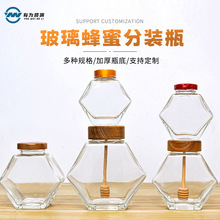 lⲣƿܷ䳲ƿuƿӺCƿuƿƿ