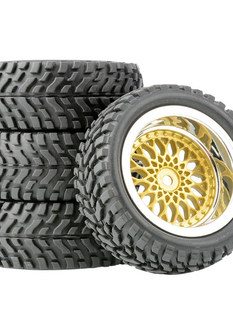 75mm����݆̥1:16����1:10ƽ�ܸ�����94123����݆ݞTT01