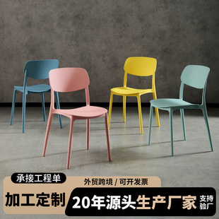 �������ӿ����������������üӺ�͏d�F�����s���Ӽ��ò͏d����