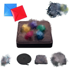 �羳�F؛Korean Folk Game Set �n�����g�Α����b3d��ӡ��ߔ[��