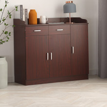 ��߅����ˮ���Ƶ�������̨���Ӄ����͙��������߅��