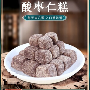 �ᗗ�ʸ��˯�߲較���߷۰ٺϜ�Ƭ�½��ٷ���Ş����ʳ���c����Ʒ