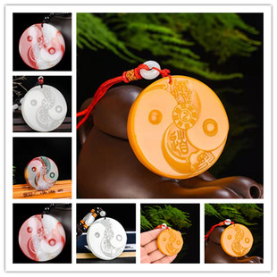 �º�������������������t�����S��G���������Ů����