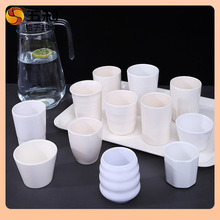 ?��ɫ�ܰ����ӾƵ�͏d����������ֱ���������ˮ���豭�´�