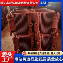 늙CTTX늙C⚤߉TXɰTXϽCе