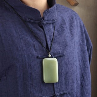 �½��������ຣ�Ϻ�ˮ�Gƽ���o���Ƶ��������ʯ�|�ؼ�ā���C��