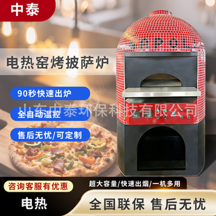 ��̩����늟��ǲ���˹���_�t�ߜؼt�⾀�ͻ�̨ʽ�Rِ�˸G�t늿���