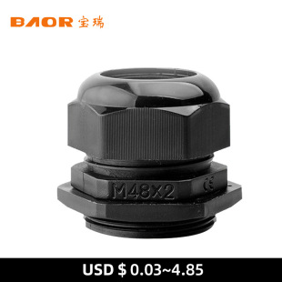 CBEC ����M��������ˮ��|���^�Դ���̶��^���m�^����ÓM10M16