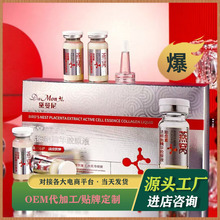 ����������Ժ���񿹰��o����C̥�P�ػ�����A�zԭҺ���AҺ�o�w