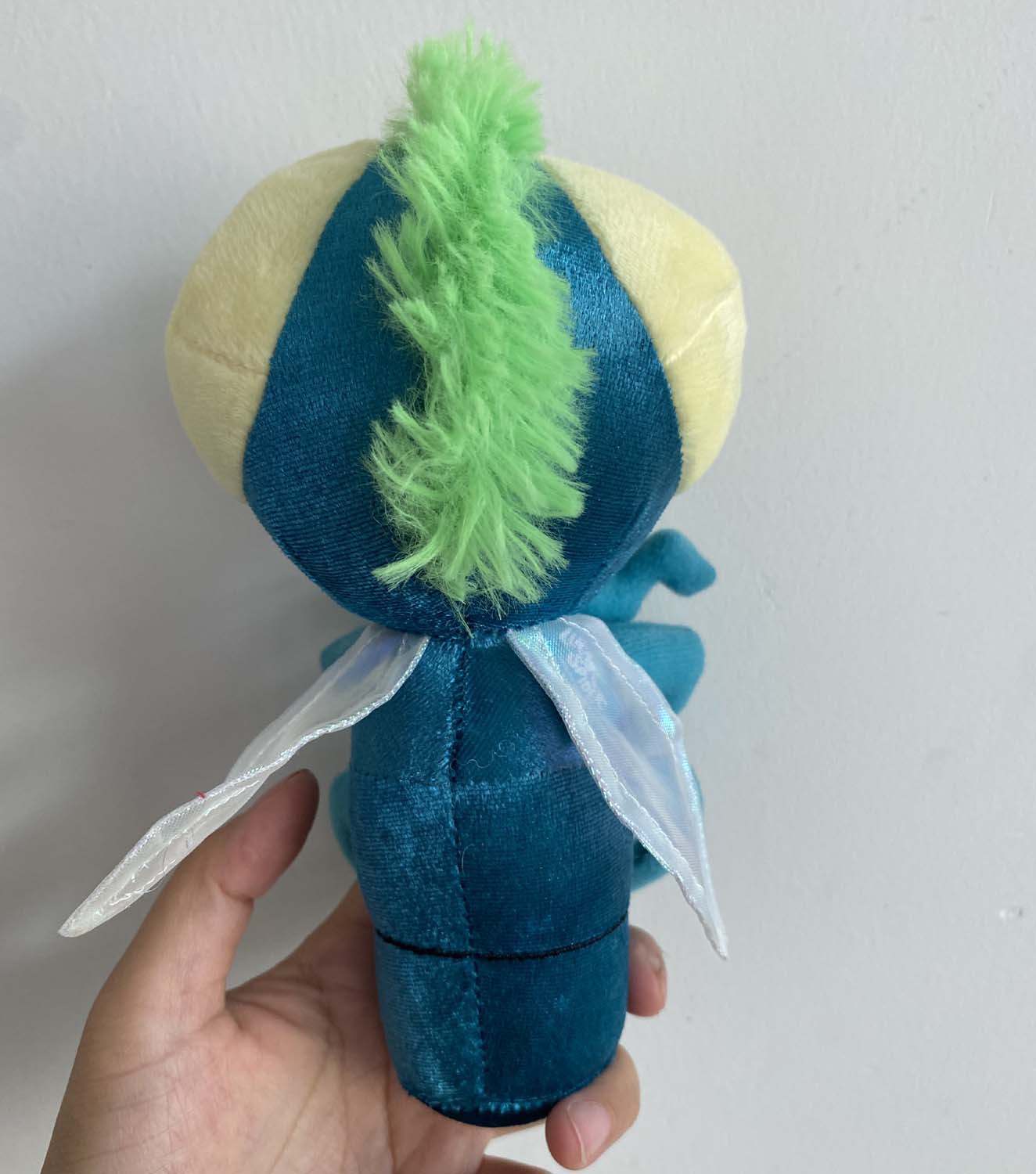 微信图片_20220709130711