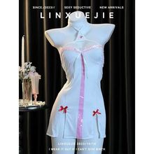 oʿbŮ¿ԸYR{˯Ʒ