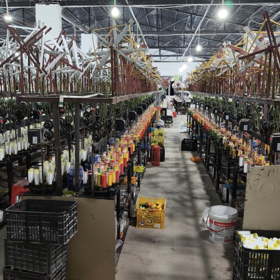 faf5b6381bd305e9876b00568e6774