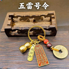 ���������������¿���L�͹ŵ��ҹ�ˇƷ�������o����耳׿ے��