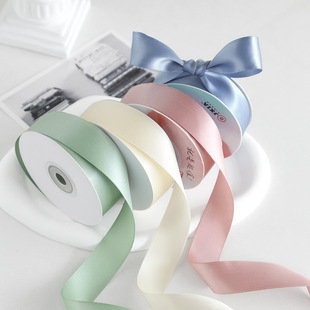 �羳����2.5cm�p����ܜ�]���ֹ������Ydiy���ϸ߶˶YƷ���b�z��