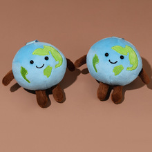 �W�tС������ż����耳׿ے������ͬ��ɐ۵���ë�q���Ů���Y��