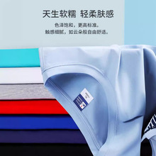 �߶�Һ���z����t��ӡlogo��������I�F������95%��5%���]���´̽�