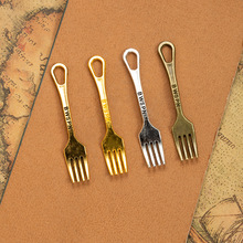 DIY�ֹ��������朵����͹�����b����51*9MM�\�Ͻ����