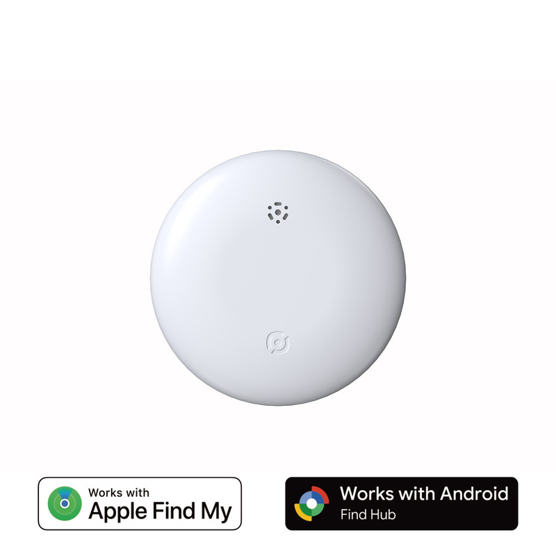 Airtagペット用首輪反射防止ベル付き首輪猫用首輪Findmy専用ロケータ|undefined