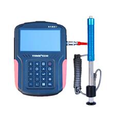 rֳʽӲӋTIME5330yʽӲӋ