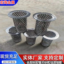 ���P䓈A���^�V�WͲ ���I�_���^�V�W�AͲ�VͰ �ܵ��y�T�_�׾W�V�W