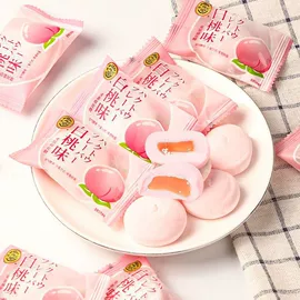 方便面类;膨化;面筋制品