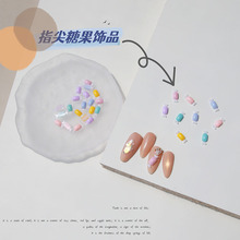 ���w�����ǹ�荿�ͨDIY�����Ʒ�R�����ǹ��D�bϵ��ˮ����ָ���