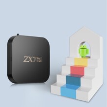 ���Q�¿�C픺ЏS��ֱ�N��׿4K�������lx7