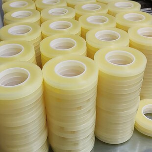 ʳƷ����z��ɺ��F���ǹ��YƷ�Пo�۷���z��߅���o�ܷⲻ���z