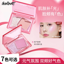 ���m��������a�߹����t�P��Ȼ�@�����w�@��Ԫ�������pƴ�羳���y