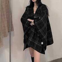 ˽��������Ů�����b2025���¿�ٴ��n�����ë������