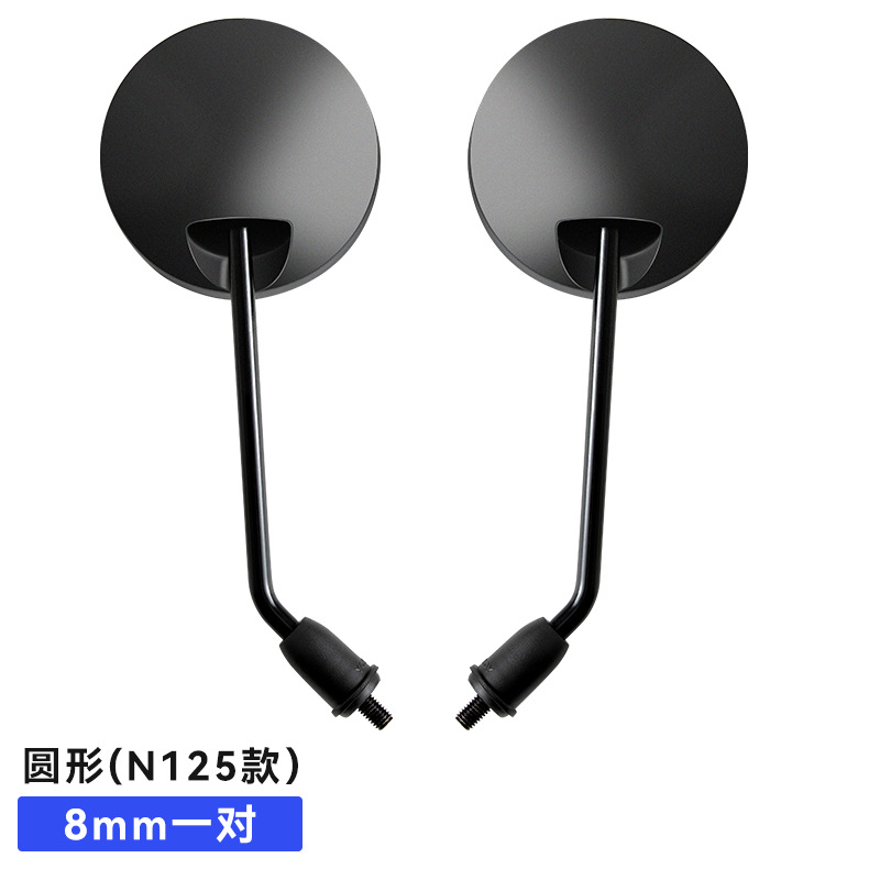 [hd wide-angle model]