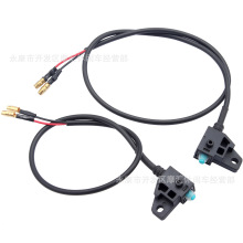 ԽҰĦ��늄ӻ���܇ATVɳ��GY6 50-250CC���ҵ��x�_�P�x܇��늾�