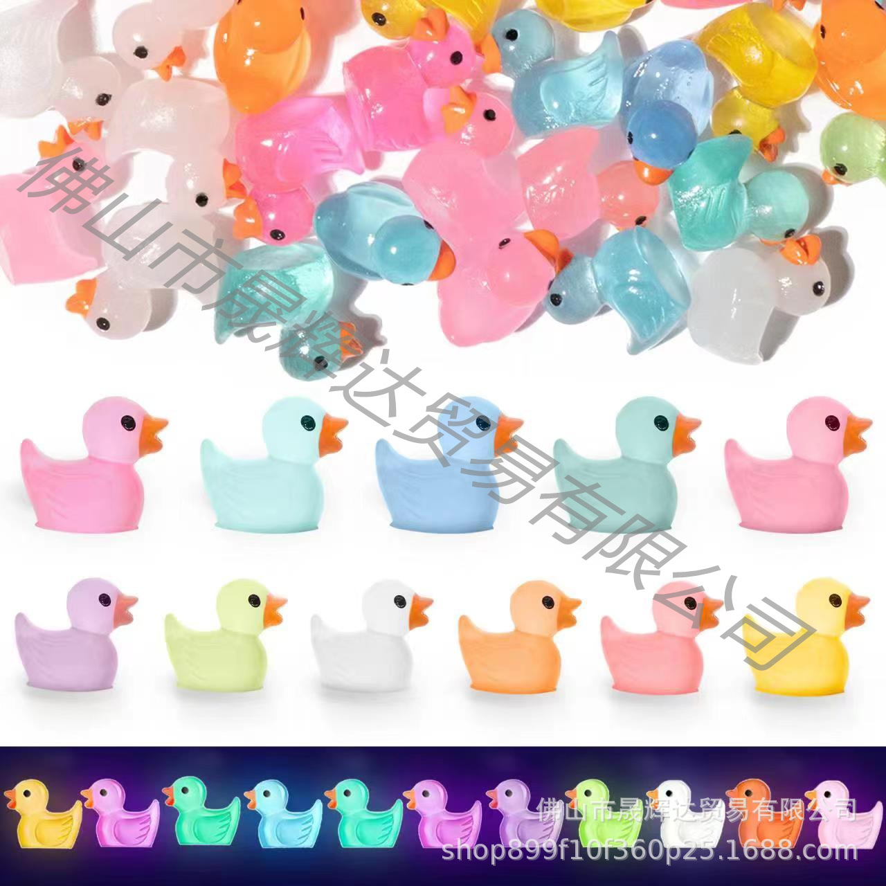 微信图片_20230321011343