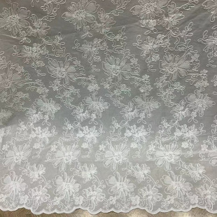 �޲��P�K���� 3D���� ���w���� �S��ֱ�N �F؛�����B��ȹ����