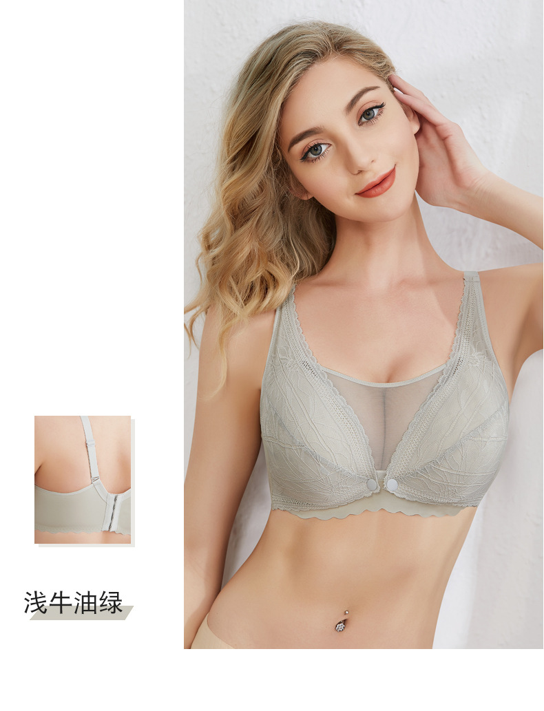 详情_13.jpg