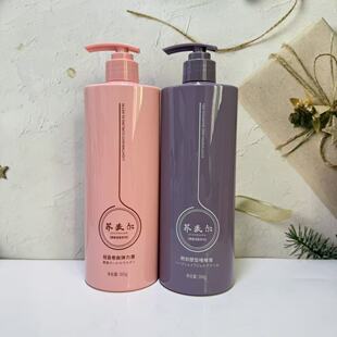 �w�������͆��ˮ�������o��������C�l�־����o����500g���l