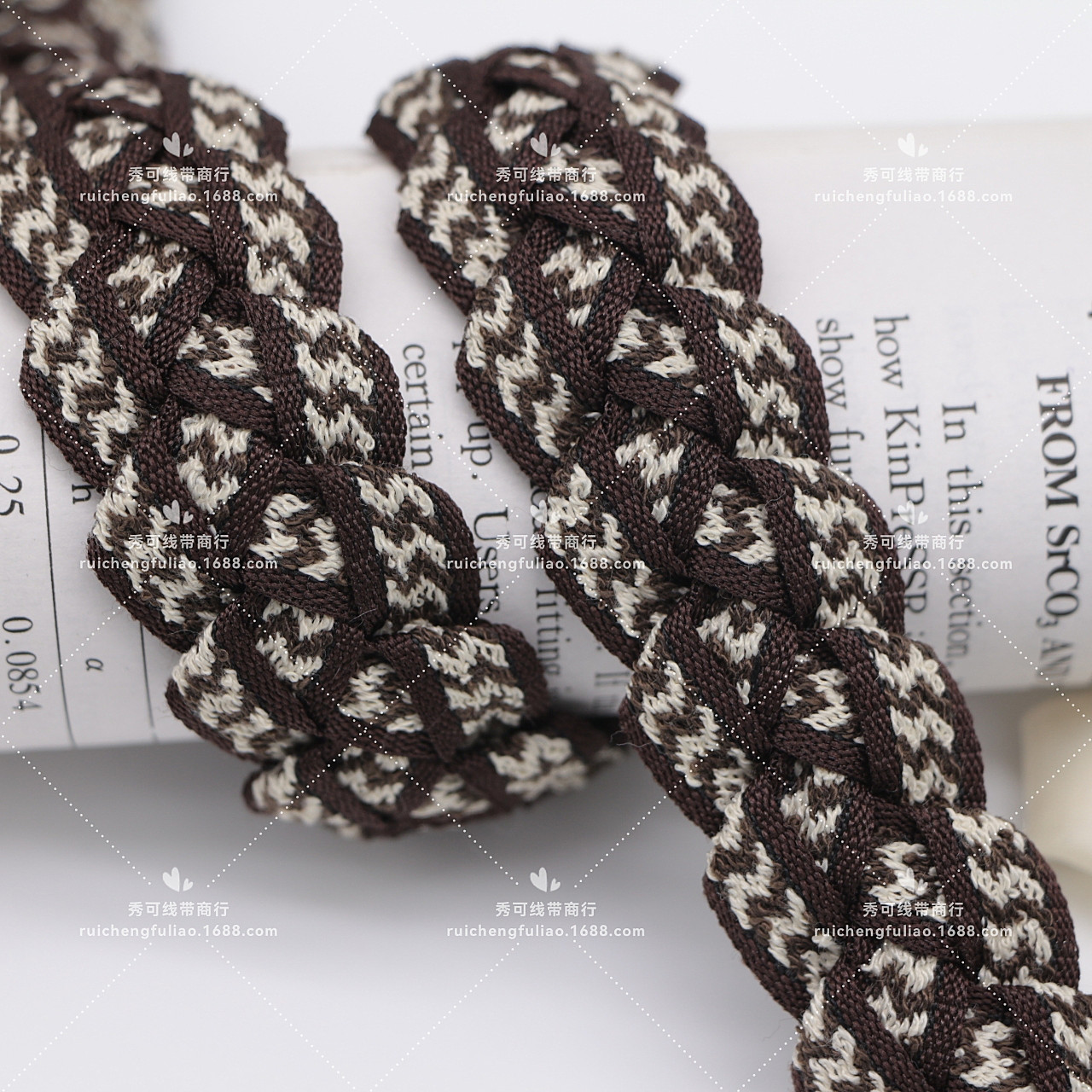 a1650249199918_副本